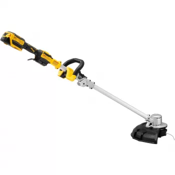 Podkaszarka akumulatorowa DeWALT DCMST561N-XJ