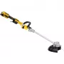 Podkaszarka akumulatorowa DeWALT DCMST561N-XJ