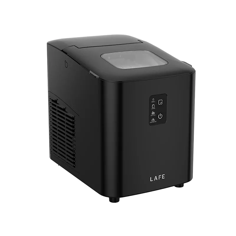 Lafe 47724 Kostkarka do lodu