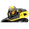 Koparka RC Amewi G041E w skali 1:24, elektryczna, Li-Ion 500 mAh, dla dzieci od 8 lat