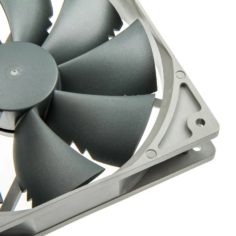 Wentylator Noctua NF-P14s redux-1200