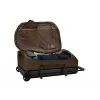 Torba podróżna Thule 5604 Chasm na kółkach 110L Deep Khaki