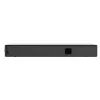 Soundbar Creative Stage SE Mini