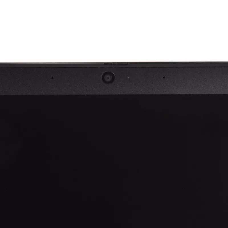 LENOVO ThinkPad T490 i5-8365U 16GB 512GB SSD 14 FHD Win11pro + zasilacz UŻYWANY US QWERTY Używany