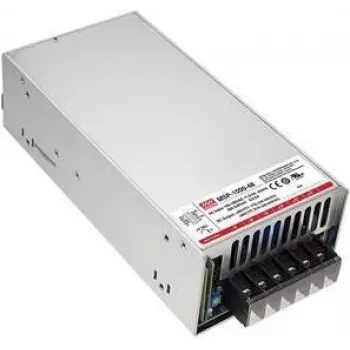 Zasilacz MEAN WELL MSP-1000-12 1000 W 12 V 90-264 V