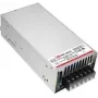 Zasilacz MEAN WELL MSP-1000-12 1000 W 12 V 90-264 V