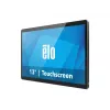Monitor dotykowy Elotouch 13.3 cala wyświetlacz LED model 1304LS (E968117)