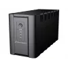 PowerWalker VI 2200 SH zasilacz awaryjny (UPS) Line-Interactive 2.2 kVA 1200 W 4 gniazda AC