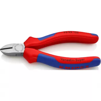 Knipex KP-7002125