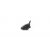 Interkom motocyklowy Midland BTX2 PRO S LR-TWIN