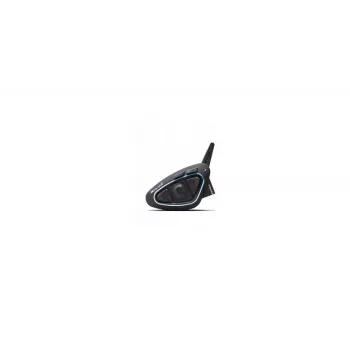 Interkom motocyklowy Midland BTX2 PRO S LR-TWIN