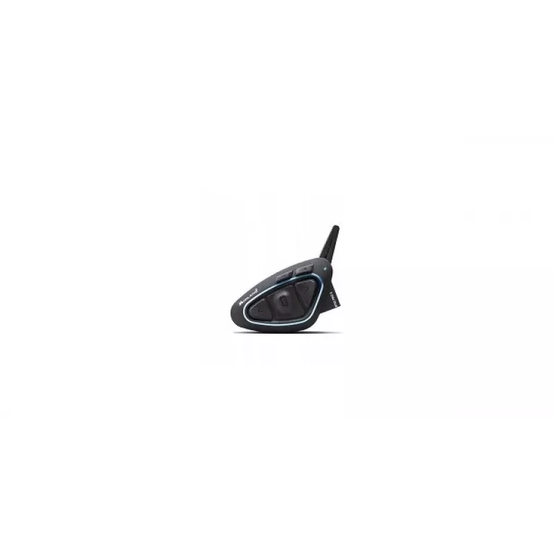 Interkom motocyklowy Midland BTX2 PRO S LR-TWIN
