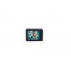 Kamera sportowa Denver ACK-8064 8 MP 4K Ultra HD Wi-Fi