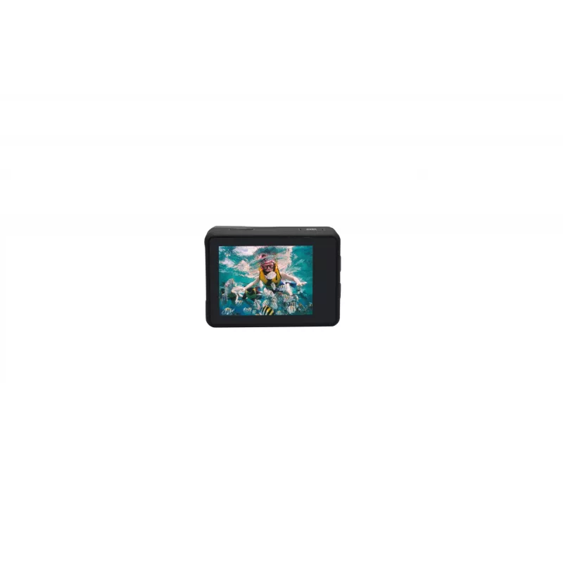 Kamera sportowa Denver ACK-8064 8 MP 4K Ultra HD Wi-Fi