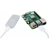 Google Coral USB Accelerator do Raspberry Pi (G950-01456-01)