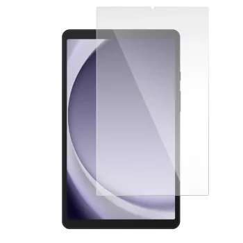 Szkło hartowane ochronne na ekran Compulocks Samsung Galaxy Tab A9 8.7 Maksymalna ochrona