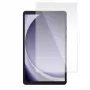 Szkło hartowane ochronne na ekran Compulocks Samsung Galaxy Tab A9 8.7 Maksymalna ochrona