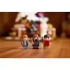 LEGO HARRY POTTER 76466 Kamień Filozoficzny – Edycja Kolekcjonerska