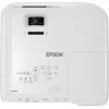 Epson EB-X49 3600 ANSI lumenów 3LCD XGA (1024x768) Biały