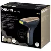 IPL 8800 VELVET SKIN PRO, depilator złoty