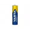 Baterie alkaliczne AA Varta LONGLIFE Power 40 szt. — opakowanie AA/Mignon, 0,1 kg