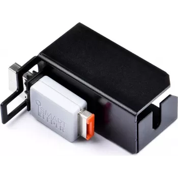 Smartkeeper SLSART-0032