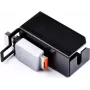 Smartkeeper SLSART-0032