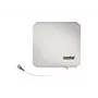 Motorola AN480-CL66100WR antena sieciowa N-type 6 dBi