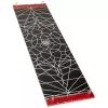 Front Panel Kolink Unity Adapt Quasar