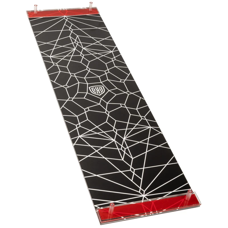 Front Panel Kolink Unity Adapt Quasar
