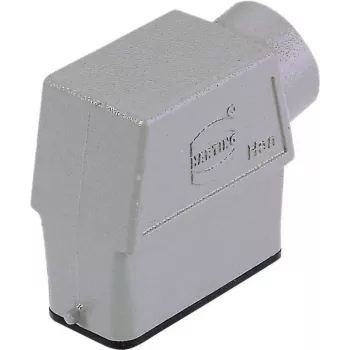 Harting Sleeve Enclosure Han 10A-gs-21 09 20 010 0541 1 szt. (09 20 010 0541)