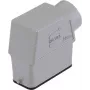 Harting Sleeve Enclosure Han 10A-gs-21 09 20 010 0541 1 szt. (09 20 010 0541)