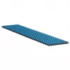 Thermal Grizzly Minus Pad Advance - 120 x 20 x 1.0 mm, 4 sztuki