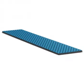 Thermal Grizzly Minus Pad Advance - 120 x 20 x 1.0 mm, 4 sztuki