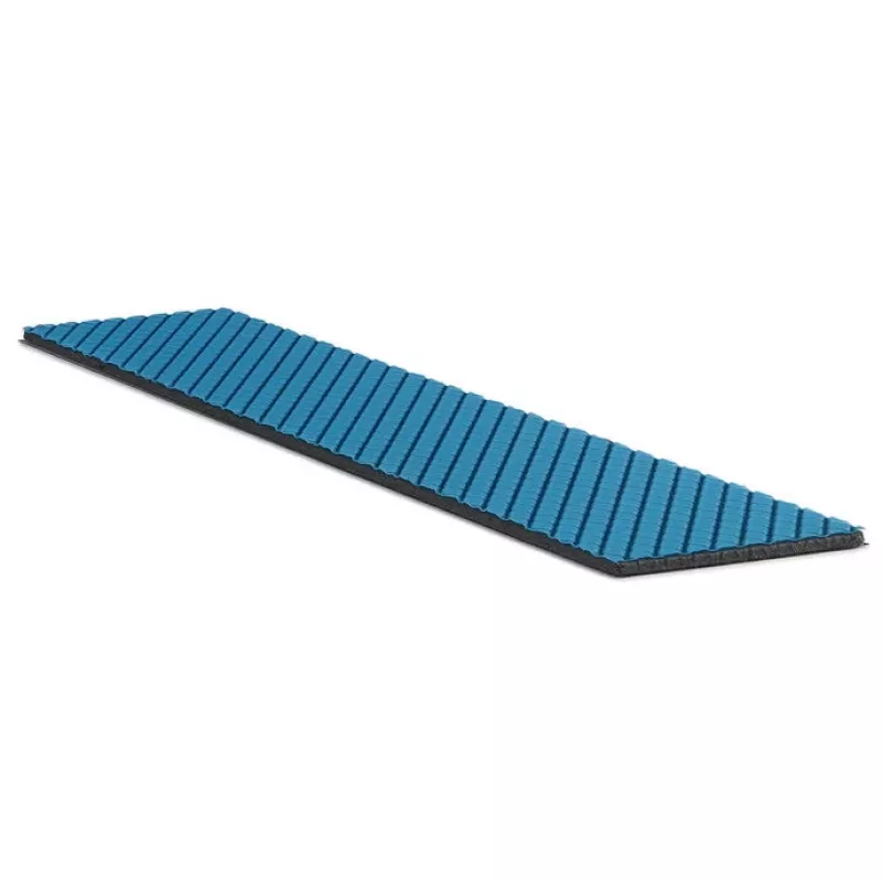 Thermal Grizzly Minus Pad Advance - 120 x 20 x 1.0 mm, 4 sztuki