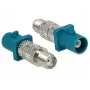 Adapter złączy DeLOCK 88932