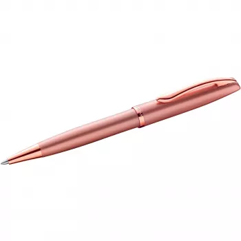 Pelikan 821759 Niebieski