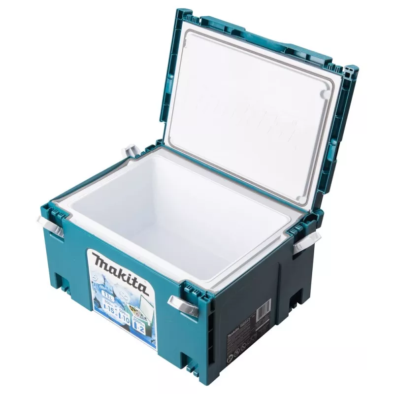 Makita 198254-2 walizka do przechowywania narzędzi