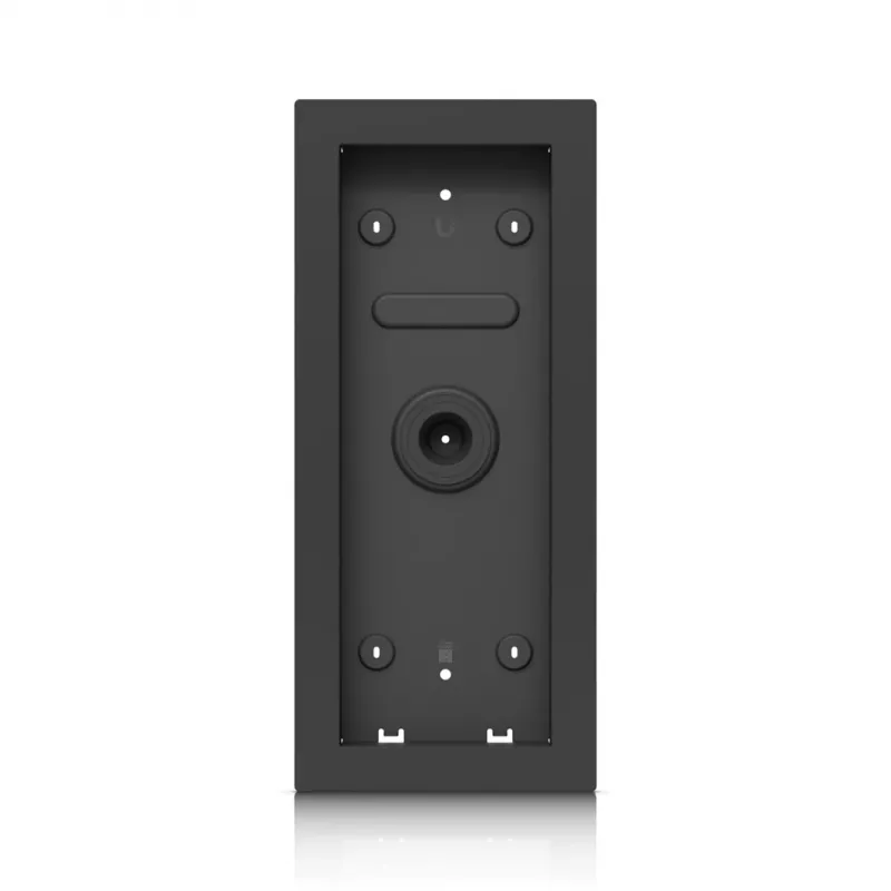 Uchwyt Ubiquiti UACC-Intercom-FM