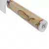 ZWILLING Miyabi 5000 MCD Steel 1 szt. nóż gyutoh