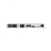 CyberPower CP1500EIPFCRM1U zasilacz awaryjny (UPS) Line-Interactive 1,5 kVA 900 W 6 gniazd AC