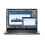 Dell Pro 14 PC14255 | 14 cali | IPS | FHD+ | 1920 x 1200 pikseli | Matowy | AMD Ryzen 5 PRO | 230 | 16 GB | DDR5 | Pojemność dysku SSD 512 GB | AMD Radeon 760M Graphics