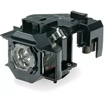 Lampa do projektora CoreParts ML11179 170 W