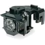 Lampa do projektora CoreParts ML11179 170 W