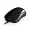 Endgame Gear EGG-XM1R-DR Mysz gamingowa praworęczna USB Typ-A Optyczna 19