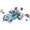 figurki set Funstars 71635 Racing Unicorn