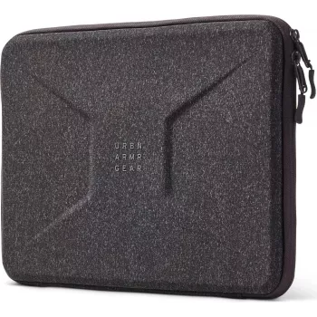 Urban Armor Gear UAG Large Civilian Sleeve ciemnoszary (984181113232)