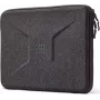 Urban Armor Gear UAG Large Civilian Sleeve ciemnoszary (984181113232)