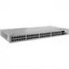 Switch HUAWEI CloudEngine S310-48T4S — 48x Gigabit Ethernet (10/100/1000), 1U, konsola RJ-45, szary