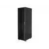 Szafa rack wolnostojąca Lanberg FF01-8047-12B